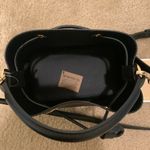 Michael Kors Mini Drawstring Photo 8