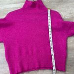 SAMSØE SAMSØE Nola T Photo 8