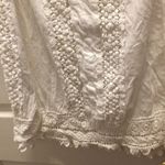 Shoreline FINAL MARKDOWN Ladies’  Top (1X) Photo 1