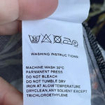 Farm Rio  Bell Sleeve Kimono large Photo 7