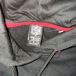 NFL Small Arizona Cardinals Photo 1