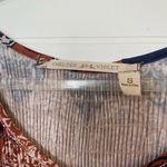 Chelsea and Violet  Runched Dress​ Photo 3