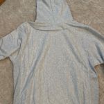 Champion Clemson  Hoodie Size Medium Photo 4