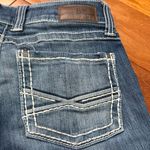 BKE  Culture Denim Women's Jeans Bootcut size 28L Photo 6