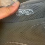 Dansko  Light Tan Mary Jane Shoes Photo 6