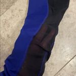 Fabletics Cherise Mid Rise Mesh Panel Legging M Photo 12