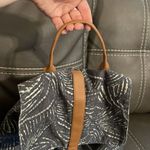 Elle lu Back Pack Photo 10