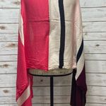 Kate Spade  New York Scarf NWOT Photo 10