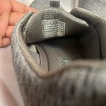 Skechers Wmns  Elsa Fine moment Comfy 
Slip on/ Grey blue / 104225/ size 8.5 Photo 4