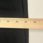 Supporting Women Raising Awareness Women 2XL Black Short Sleeve Military Teacher Size XXL Photo 3