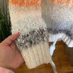 Anthropologie • meadow rue kennedy striped sweater Photo 5