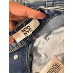 Madden Girl Madden NYC Super High-Rise Skort. Size 11 Short/Skirt Combo Photo 1