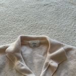 Aritzia Wilfred Clara Merino Wool Sweater Photo 1