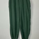 Walter Baker  Devon Joggers Size Small Photo 1