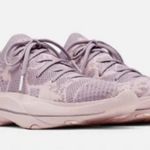 Sorel explorer blitz stride lace sneaker Photo 2