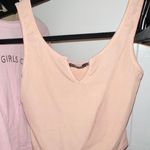 Nasty Gal Tank Photo 0