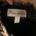 Dillard's Formal Dress Photo 2