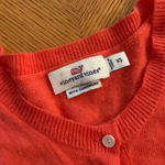 Vineyard Vines Sullivan's Cardigan Size XS Photo 3
