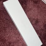 Apple Watch  Photo 8