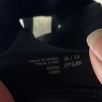 Aerie Cheeky Bikini Bottoms Womens Size XS NWT Summer Vacation Beach Minimalist Photo 2