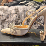 Lulus  Heels Photo 0