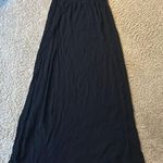 Wild Fable Beach Skirt  Photo 2