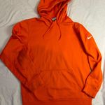 Nike Sweatshirt Hoodie Photo 0