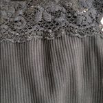 D’Oro Black Camisole S Photo 7