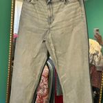 American Eagle  Jeans Photo 0