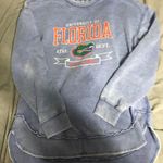 Boutique Florida Gators Vintage Sweatshirt Photo 0