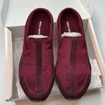 Easy Spirit  Women's Traveltime Slip-On Mule Walking Sneakers- Size 10WW Photo 8