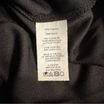 Show Me Your Mumu June Maxi Dress in Black Bridesmaid Gown size XS NWT Ruffle Photo 11