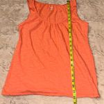 Motherhood Maternity  size s top Photo 4