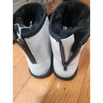 Free People EMU Stinger Mini Zip Boots Size 8W Photo 7
