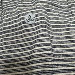 prAna 🌿 Tulum Skirt – Women’s Medium - Excellent Condition Photo 9