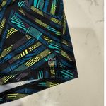 Victoria's Secret  VSX Sport Compression Shorts size M athletic athleisure Photo 2