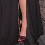 Nina New York Heels Photo 3