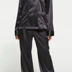 SKIMS Hotel Shine Pajama SET! 2X Photo 0