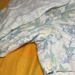 Liz Claiborne  skort Photo 2