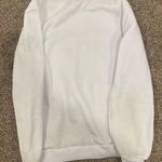 Lounge soft  crewneck Photo 1