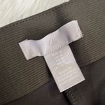 H&M  High Waisted Structured Dress Pants Sz M Photo 6