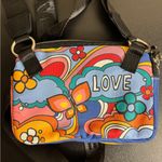 Brighton  POWER OF LOVE Bag Crossbody Photo 1