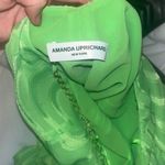 Amanda Uprichard Dress Photo 7