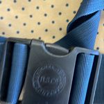 Herschel Supply Company Herschel belt bag.  Like new condition! Photo 5