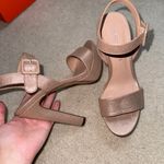 Madden Girl Heels Photo 7