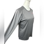 Cabela's Women’s  Performance Shirt Photo 3