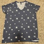 Super Soft Cooling Sleepwear Size M Photo 1