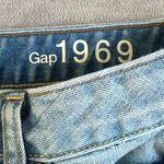 Gap Classic Jean Shorts Photo 2