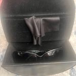 Marc by Marc Jacobs NWOT polarized Marc Jacobs Glossy Black Sunglasses Photo 13