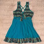 Size M swim dress • cocopear Size M Photo 0